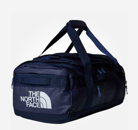 The North Face Voyager Tasche - 42L Fassungsvermögen