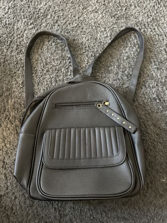 Sac à dos