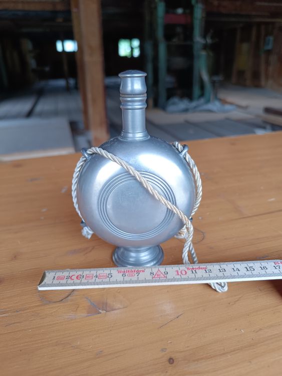 Rattan-Vasen Zum Aufhängen – 2 Stück, 20,3 Cm, Mit Seilnetz, Deko Für Hochzeit & Küste
