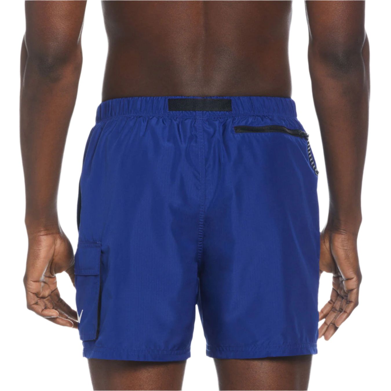 Nike Costumi da bagno: Nike Voyage 5'' Volley Short Herren – Nuovo e nell'imballaggio originale da Spiez venduto da Outlet-King 1