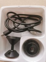 Video Csmers