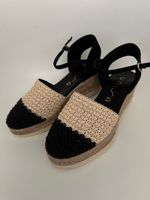 UNISA Espadrilles Gr. 39