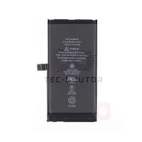 iPhone 12 Mini Original Diagnostizierbar Akku A2471