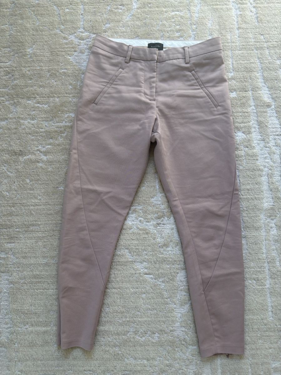 Pantaloni: Sommerhose Fiveunits – Nuovo (secondo la descrizione) da Gutenswil venduto da Freetibet1