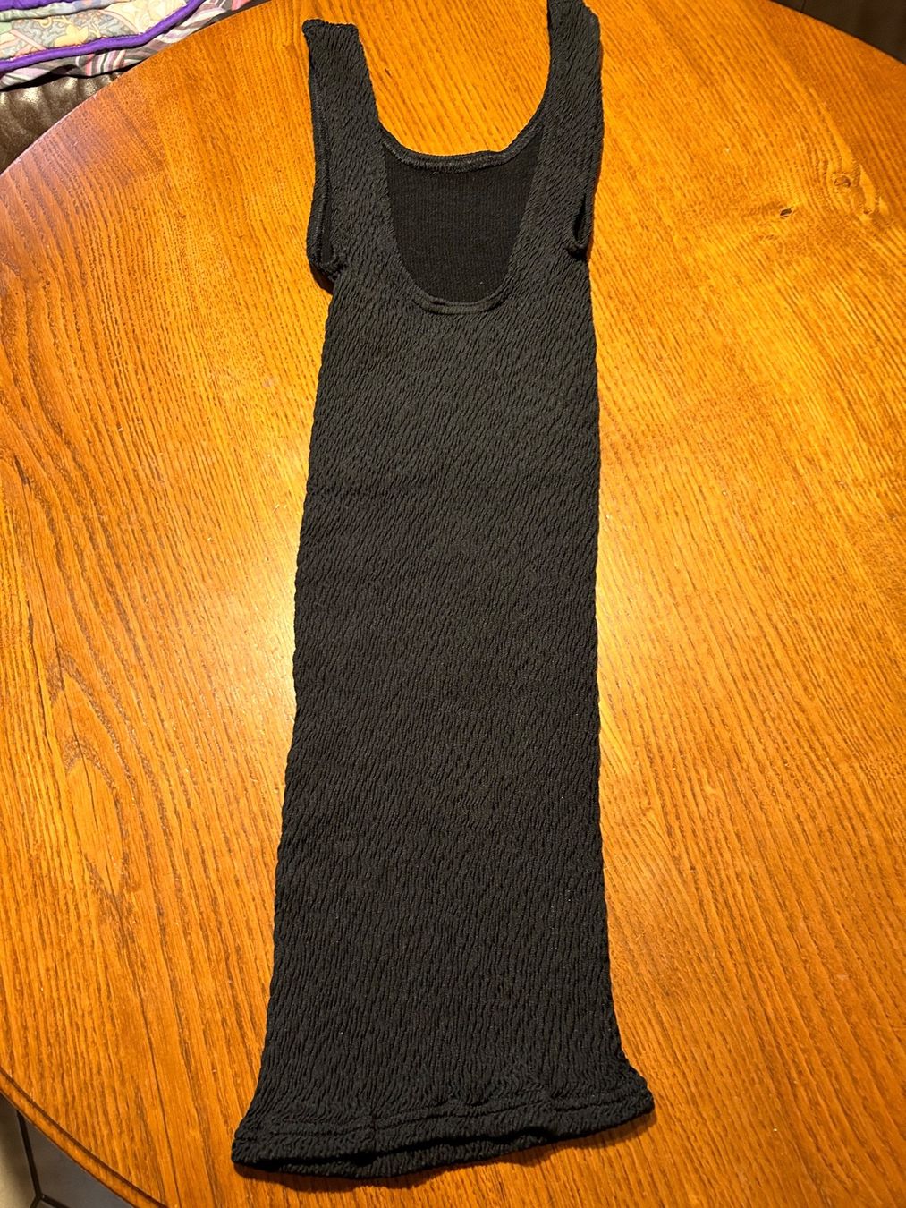 Vestiti: Robe dame – Usato da Montsevelier venduto da Batson 1