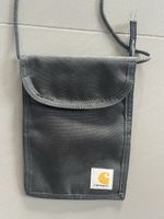 carhartt - umhängetasche