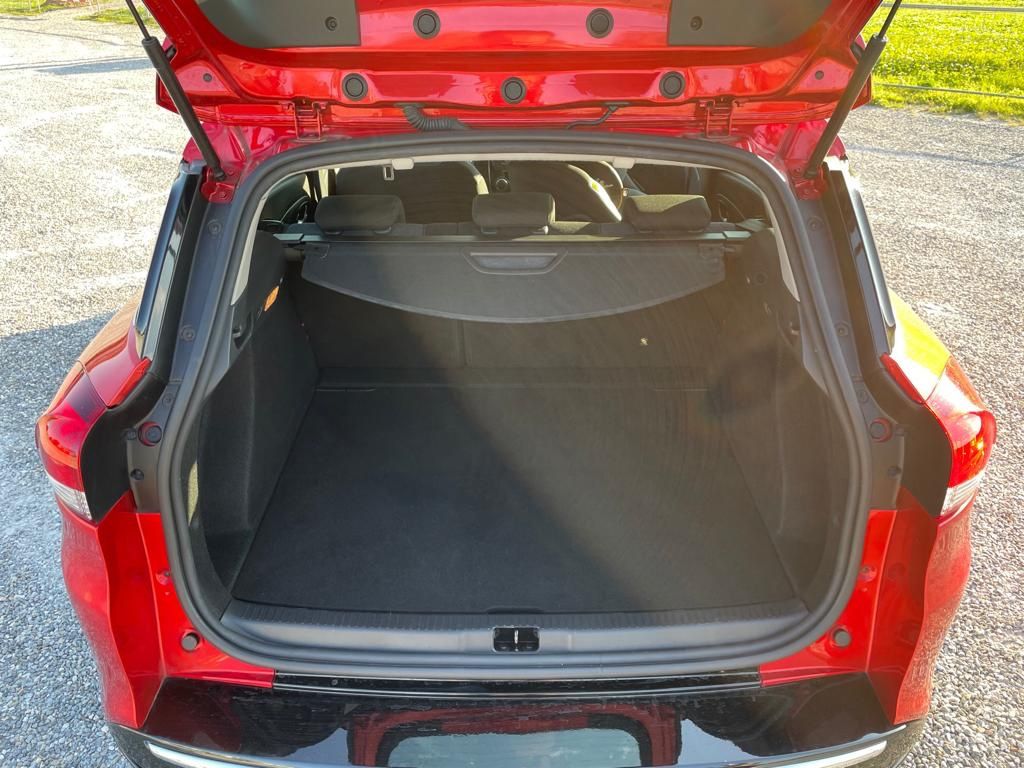 Automobili: Renault Clio, Swiss Edition 0.9 – Usato da Urdorf venduto da VukKar 4