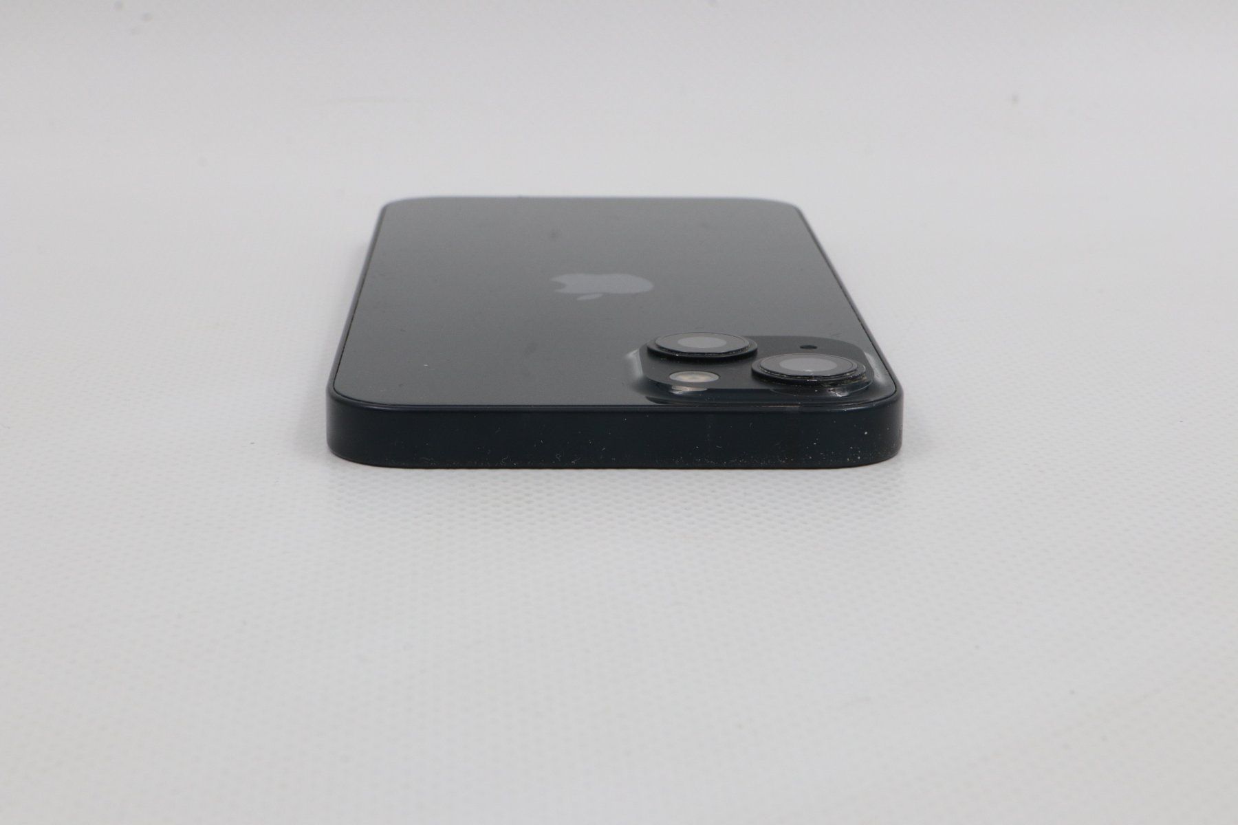 Apple Telefoni cellulari / Smartphones: APPLE iPhone 13 iCloud gesperrt (26080816) – Difettoso da Zürich venduto da fundsachenverkauf 5