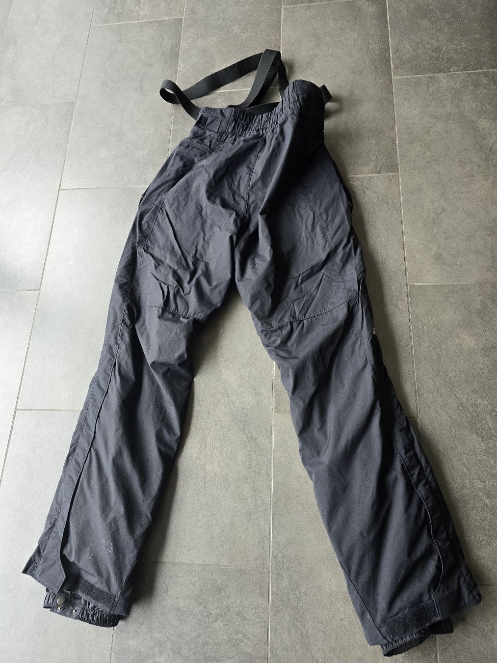 Columbia Pantaloni: Skihose, Gr. L, Columbia – Usato da Cugnasco venduto da FuoriTutto 1