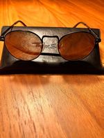 Thomas Sabo Sonnenbrille