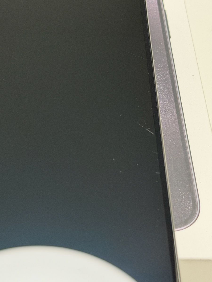 Apple Telefoni cellulari / Smartphones: Apple iPhone 15 Pro Max, 512 GB, Titanblack – Usato da Au ZH venduto da swissmatchpoint 2