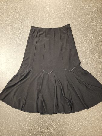 20 Pièces Pinces De Tuyau à Double Port Noir Pinces De 25 MM / 1 Pouce De Diamètre étagère Connecteur De Pôle Maillon De Chaîne Pinces De Panneau De Clôture
