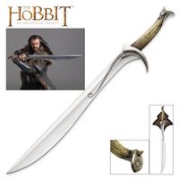 LOTR Orcrist Sword of Thorin UC2928