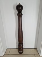 Pfeffermühle Gastro 80cm wie neu