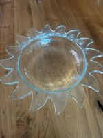 Glasi Hergiswil Sonnenschale