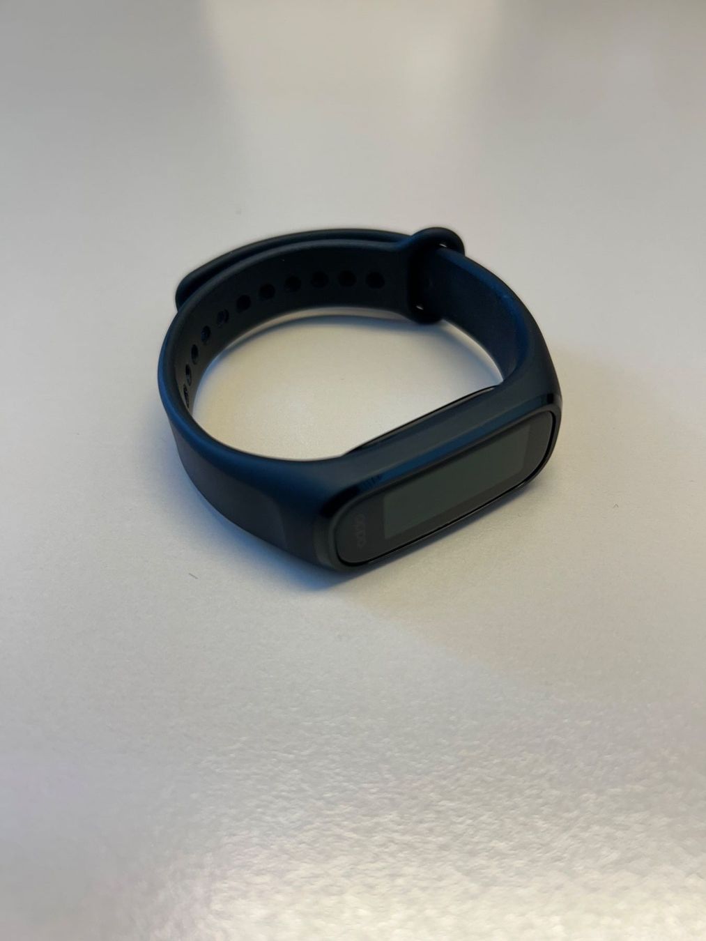 Oppo Smartwatch: Oppo Band – Usato da Zürich venduto da luluelle 1