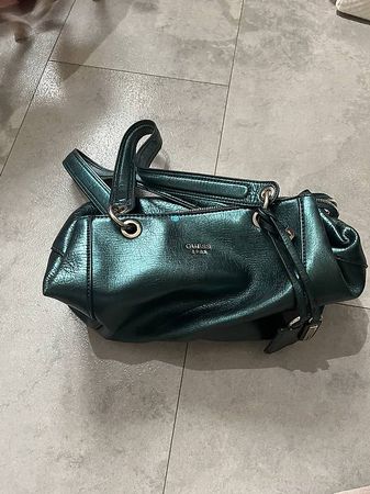 guess handtasche 