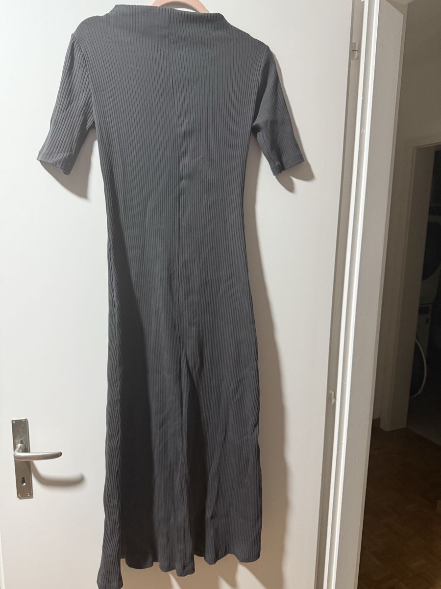 Vestiti: Kleid zara – Usato da visp venduto da Kmemo1 1