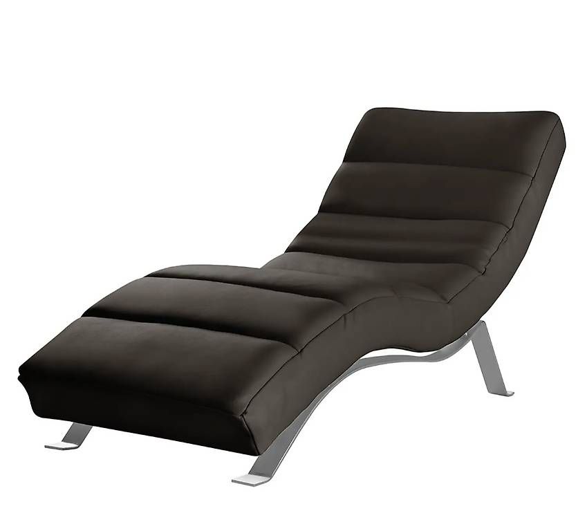 Sedie a sdraio: Chaise longue  – Usato da Châtel-St-Denis venduto da Gdch 2
