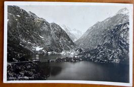 Grimsel Hospiz 1920