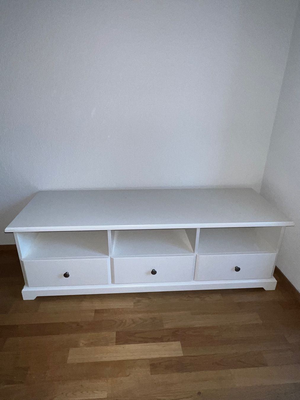 Ikea Meubles TV: TV Möbel – D'occasion à Rickenbach Sulz par jinane.o