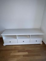 TV Möbel