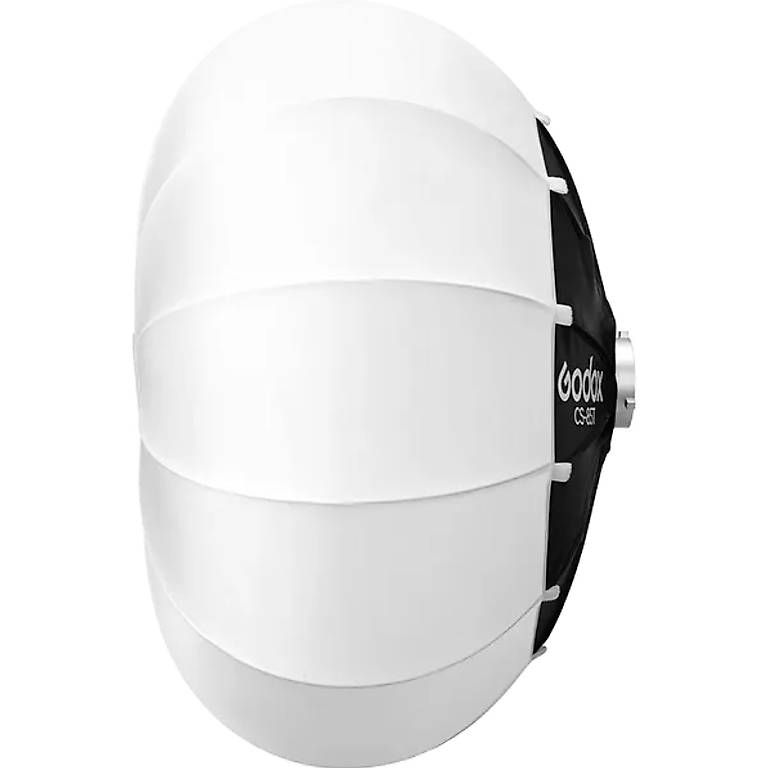Abat-jours: Godox CS-65T Lampenschirm – D'occasion à Lengnau BE par Fantj1 1