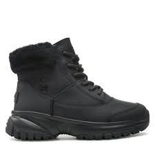 Ugg Scarpe da donna: UGG  Boots Winterstiefel Grösse 38, 39 oder 40 Np  199.- – Nuovo e nell'imballaggio originale da Riniken venduto da Babeli78