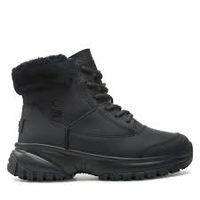 UGG  Boots Winterstiefel Grösse 38, 39 oder 40 Np  199.-
