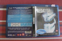Doppel BD: 2012 Doomsday+100 Million BC [Blu-ray] vo... DVD