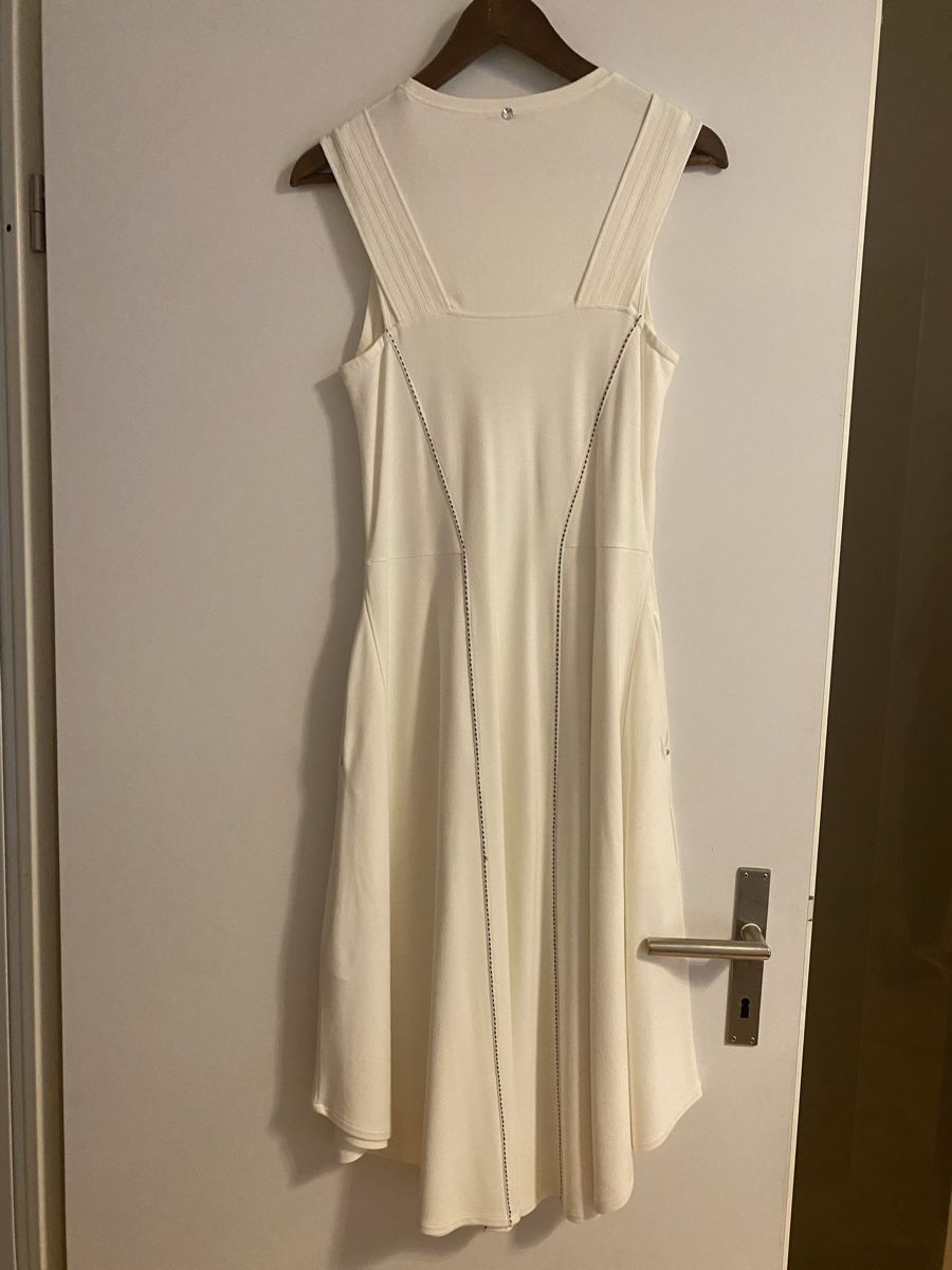 Robes: Kleid – D'occasion à Baden par xat_qsc2 3