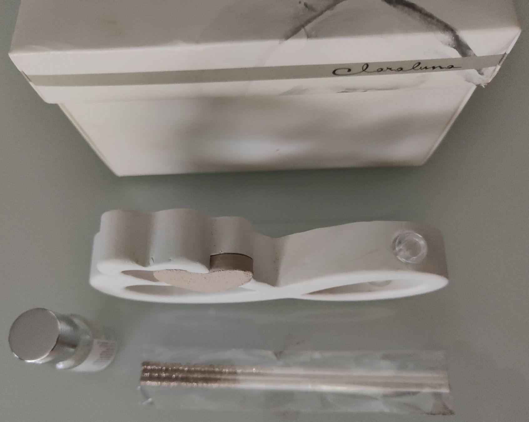 Diffusori di oli essenziali: Raumduft-Diffusoren - NEU – Nuovo e nell'imballaggio originale da Rancate venduto da Solo_cose_belle 9