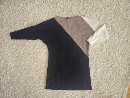 C&A Strickpullover, Grösse S, Top Zustand