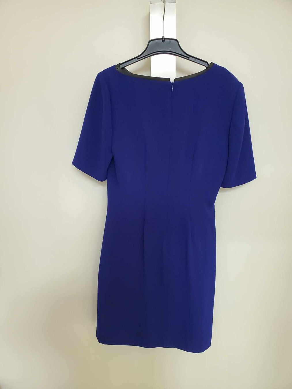Vestiti: Robe "Elie Tahari" – Usato da Bernex venduto da Sooeg_01 2