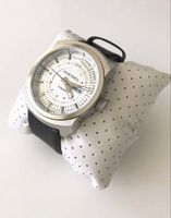 Armbanduhr Diesel - Analog