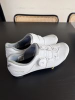 Shimano SH-RC3 W