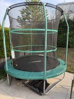 Trampolin 244cm x 245cm