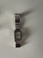 Fossil Armbanduhr 