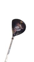 Wilson D100 Holz 5