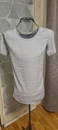 Top tunika von zara gr S