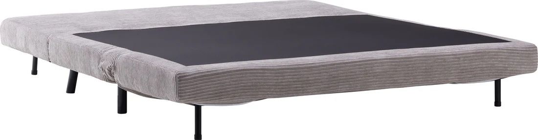 Micasa Sofas: BERNADETTE Bettsofa – Gebraucht aus Zürich von tjaspers 1