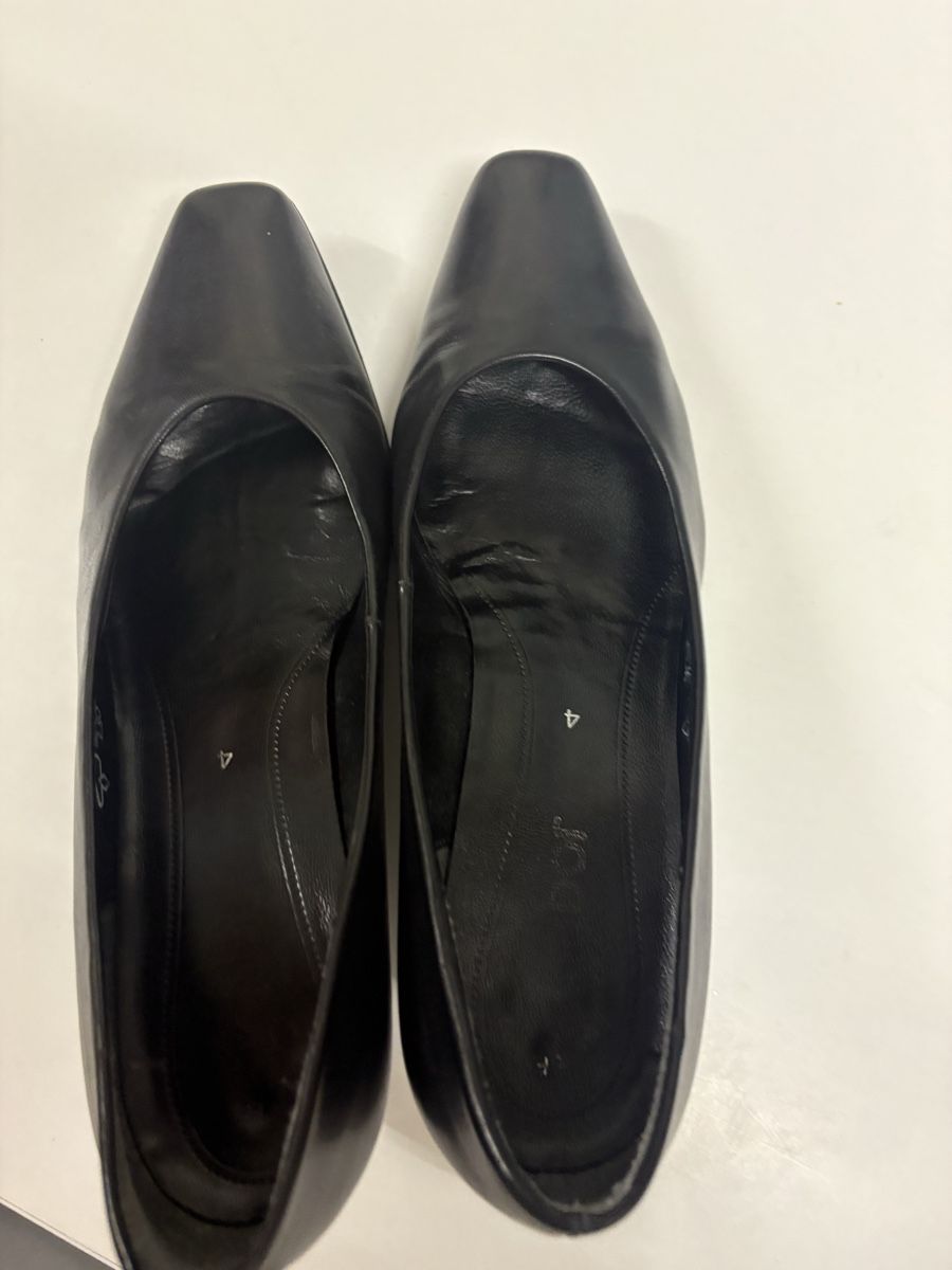 Gabor Chaussures femmes: Gabor Pumps. NP 120 CHF  – D'occasion à Obbürgen par bugi6868 6