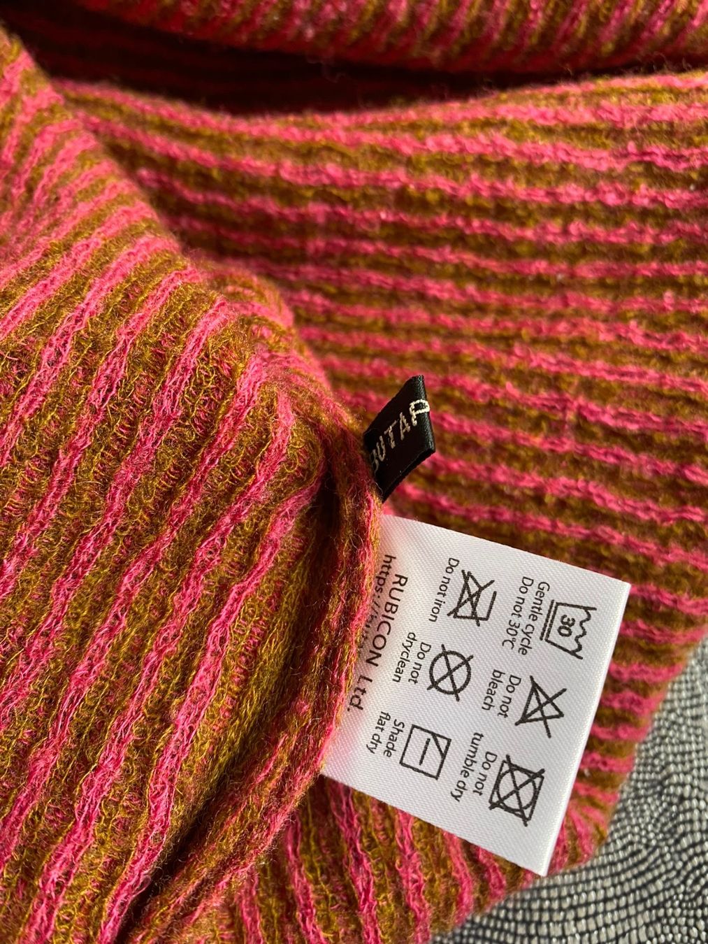 Pulls & Sweat-shirts: Wollpullover – D'occasion à Kirchlindach par Ovalix 2