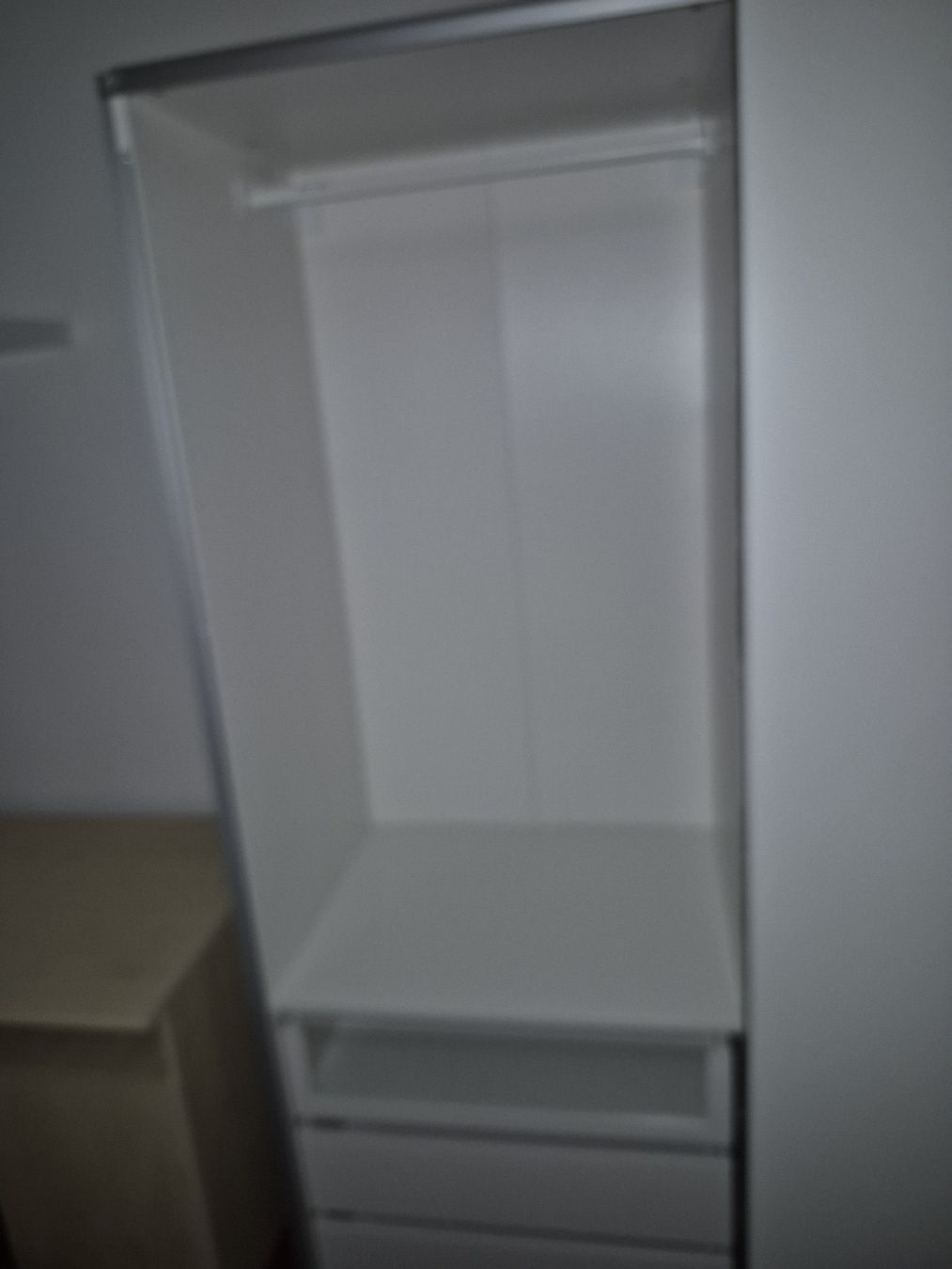 Armadi: Kleiderschrank zum Selbstabholen – Usato da Zürich venduto da les_rrr6 1