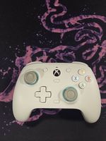 Gamesir g7 Se Xbox 