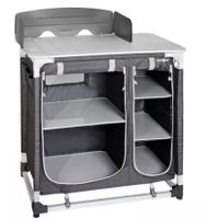 Camping Küchenschrank