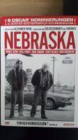 DVD - Nebraska von Alexander Payne