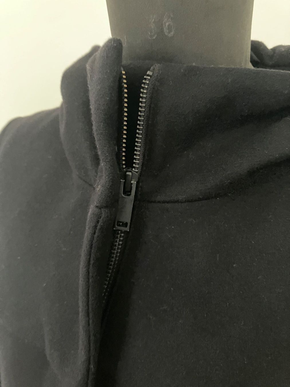 Cos Giacche: Jacke von COS – Nuovo (secondo la descrizione) da Lenzburg venduto da ann_8hmk 3