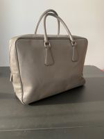 Original Prada Aktentasche
