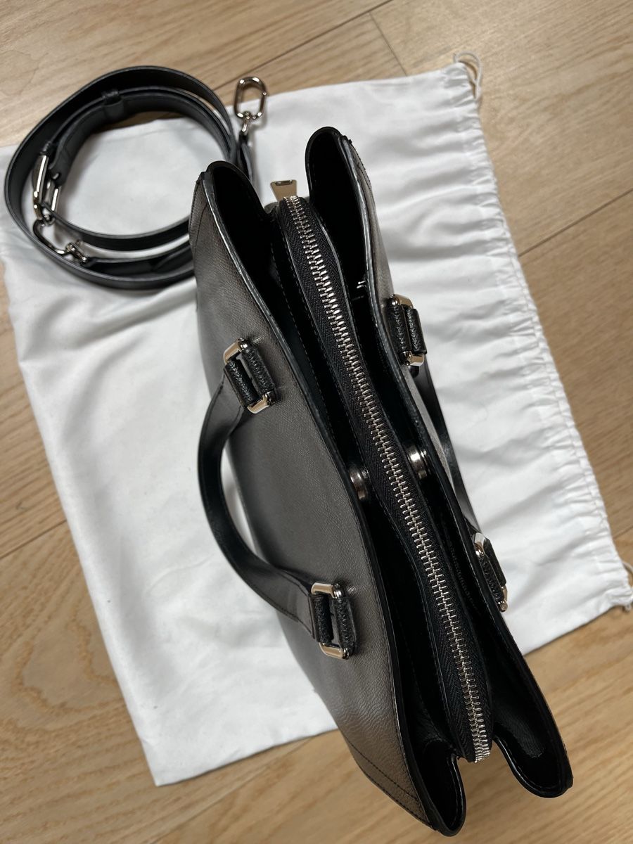 Furla Borse da donna: Furla Handtasche - wie neu – Nuovo (secondo la descrizione) da Bern venduto da fel_r5br 4